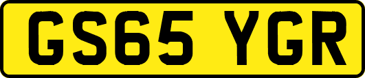GS65YGR