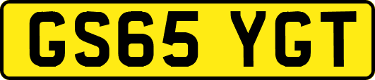 GS65YGT