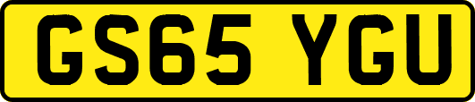 GS65YGU
