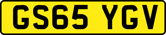 GS65YGV