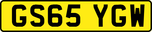 GS65YGW