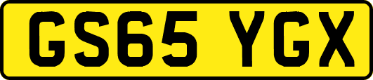 GS65YGX