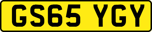 GS65YGY