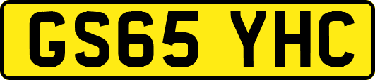 GS65YHC