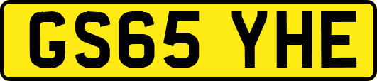GS65YHE