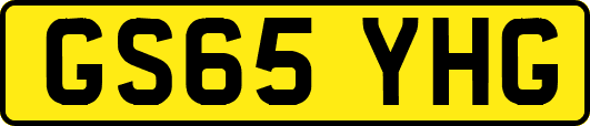 GS65YHG
