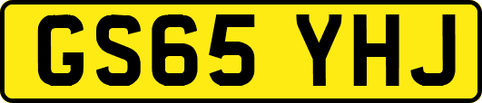 GS65YHJ
