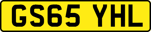 GS65YHL