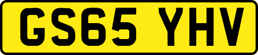 GS65YHV
