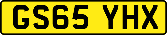 GS65YHX