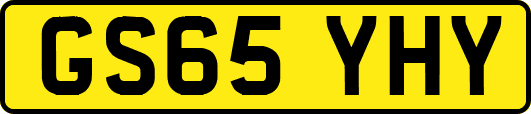 GS65YHY