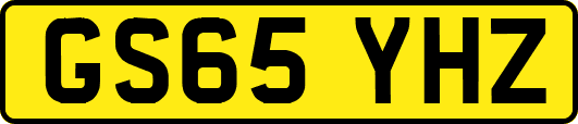 GS65YHZ