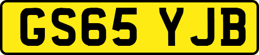 GS65YJB