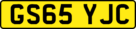 GS65YJC
