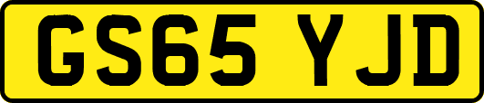 GS65YJD