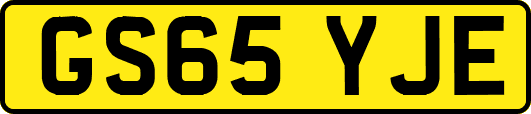 GS65YJE