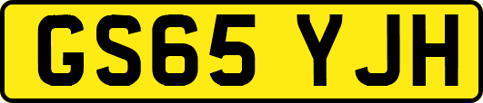 GS65YJH