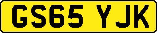 GS65YJK