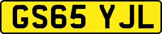 GS65YJL