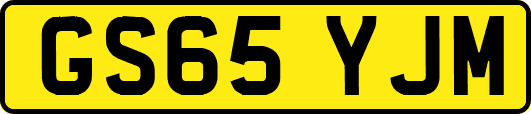 GS65YJM
