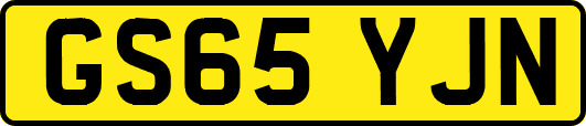 GS65YJN