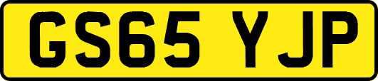 GS65YJP