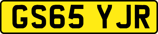 GS65YJR
