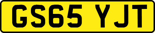 GS65YJT