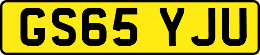 GS65YJU