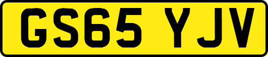 GS65YJV