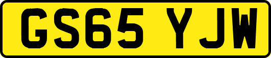 GS65YJW