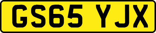 GS65YJX