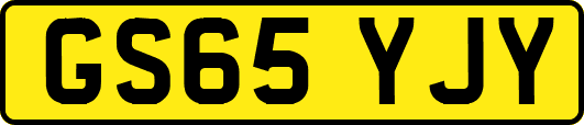 GS65YJY