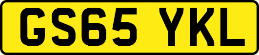 GS65YKL