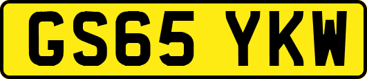 GS65YKW