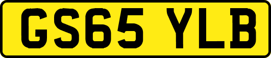 GS65YLB