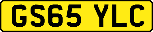 GS65YLC