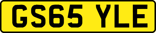 GS65YLE