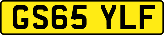 GS65YLF