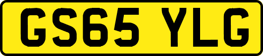 GS65YLG