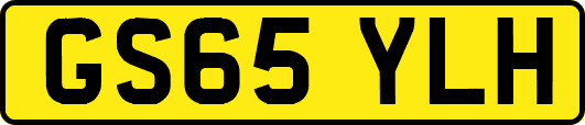 GS65YLH