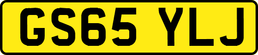 GS65YLJ