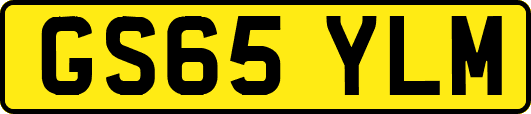 GS65YLM