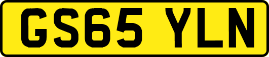 GS65YLN