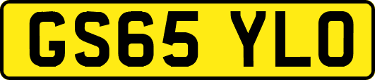 GS65YLO