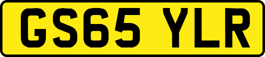 GS65YLR