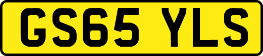 GS65YLS