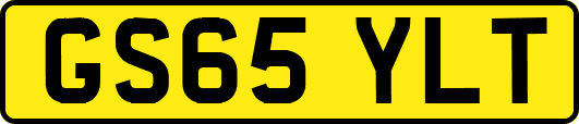 GS65YLT