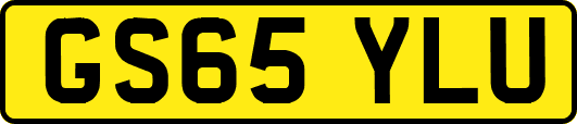 GS65YLU