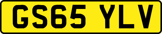 GS65YLV
